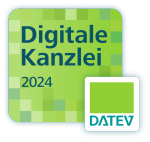 DATEV Digitale Kanzlei
