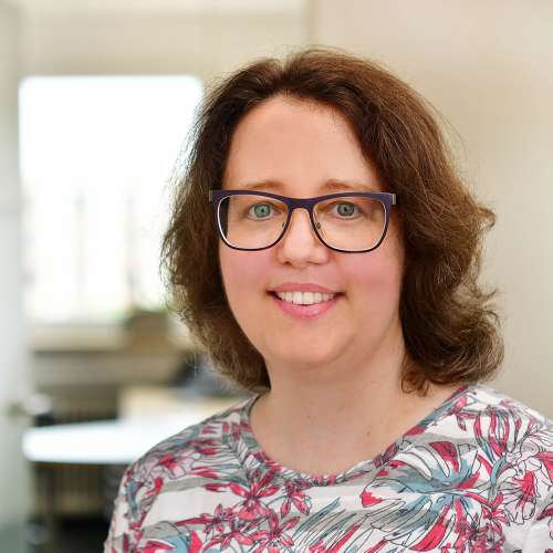 Heike König