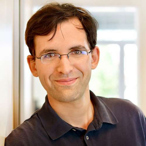Michael Beißbarth